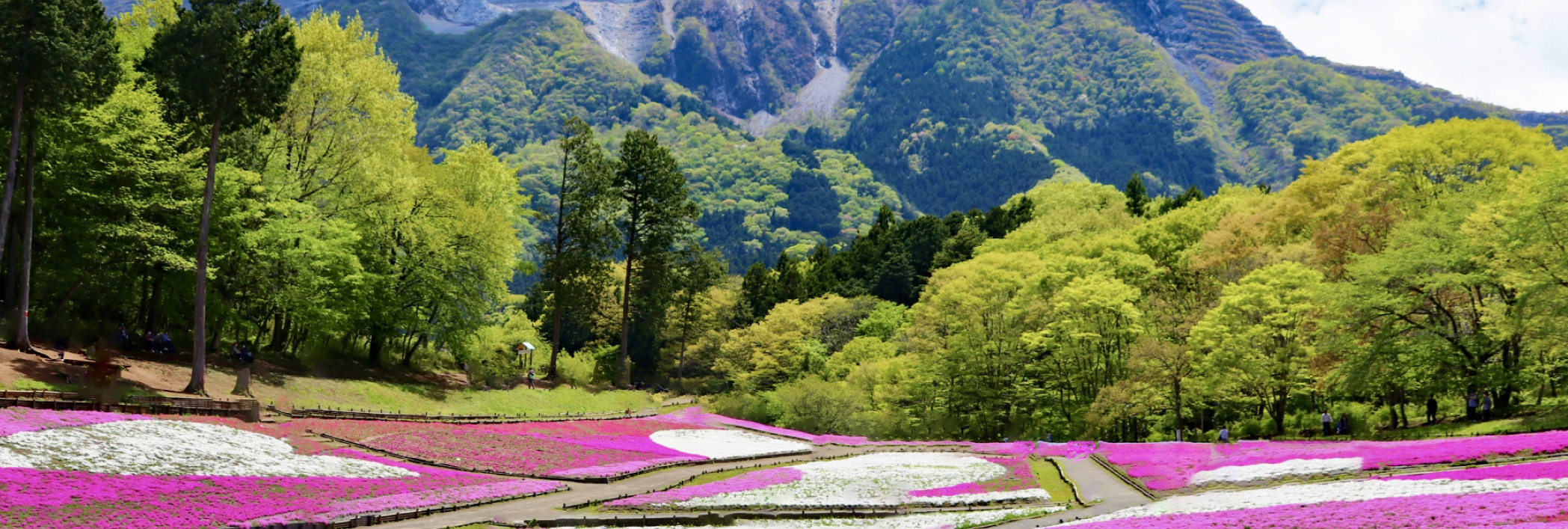 信州長野